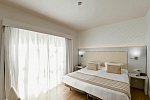 Sentido Aequora Lanzarote Suites