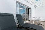 Sentido Aequora Lanzarote Suites
