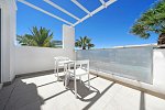 Sentido Aequora Lanzarote Suites