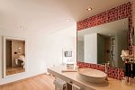 Sentido Aequora Lanzarote Suites