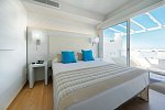 Sentido Aequora Lanzarote Suites