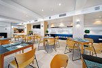 Sentido Aequora Lanzarote Suites