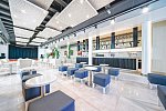 Sentido Aequora Lanzarote Suites