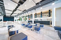 Sentido Aequora Lanzarote Suites
