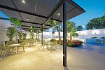 Sentido Aequora Lanzarote Suites