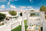 Sentido Aequora Lanzarote Suites