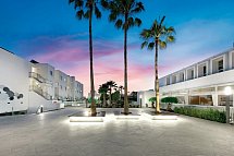 Sentido Aequora Lanzarote Suites