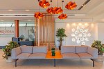 Sentido Aequora Lanzarote Suites