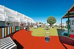 Sentido Aequora Lanzarote Suites