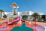 Sentido Aequora Lanzarote Suites