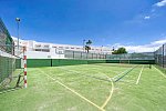 Sentido Aequora Lanzarote Suites