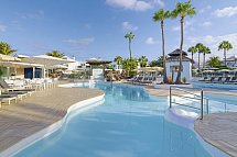H10 White Suites Boutique