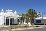 H10 White Suites Boutique