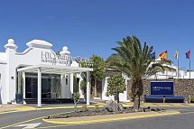 H10 White Suites Boutique