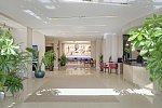 H10 White Suites Boutique