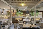 H10 White Suites Boutique