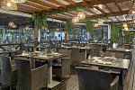 H10 White Suites Boutique