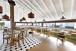 H10 White Suites Boutique