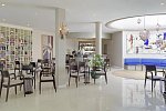 H10 White Suites Boutique
