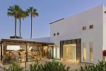 H10 White Suites Boutique
