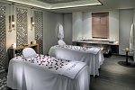H10 White Suites Boutique