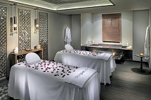 H10 White Suites Boutique - Wellness