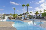 H10 White Suites Boutique