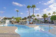 H10 White Suites Boutique