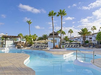 H10 White Suites Boutique