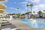H10 White Suites Boutique
