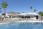 H10 White Suites Boutique