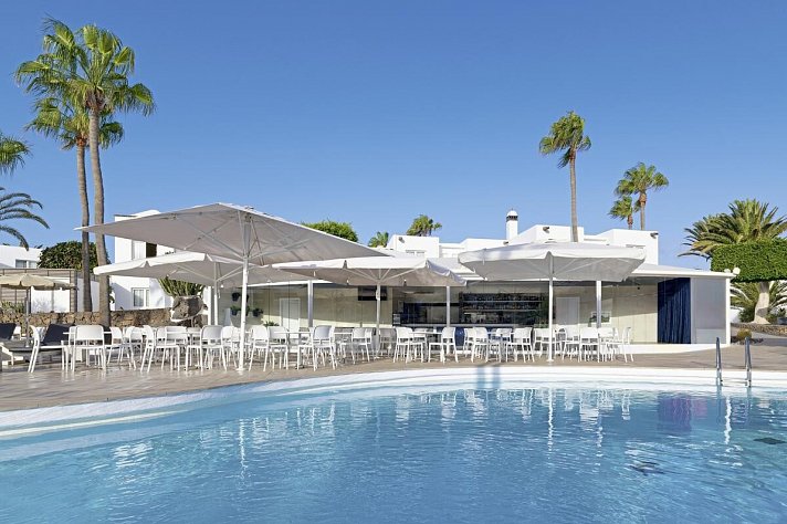 H10 White Suites Boutique