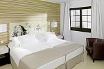 H10 White Suites Boutique