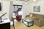 H10 White Suites Boutique