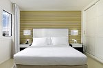H10 White Suites Boutique