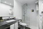 H10 White Suites Boutique