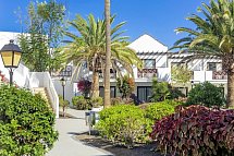 H10 White Suites Boutique