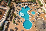 HL Club Playa Blanca