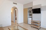 HL Club Playa Blanca