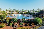 HL Club Playa Blanca