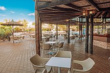 HL Club Playa Blanca