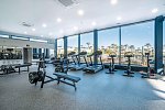 HL Club Playa Blanca