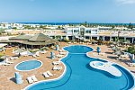 HL Club Playa Blanca