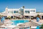 HL Club Playa Blanca