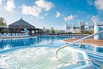 HL Club Playa Blanca