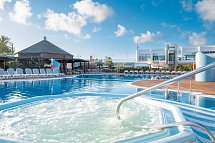 HL Club Playa Blanca