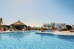 HL Club Playa Blanca