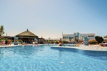 HL Club Playa Blanca