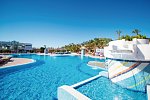 HL Club Playa Blanca