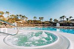 HL Club Playa Blanca